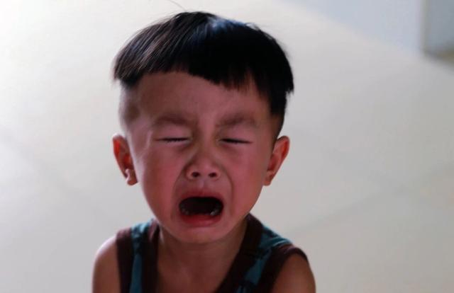 有趣生活|父母该如何分配教育中的红白脸?处理不当,往往会有三个隐患
