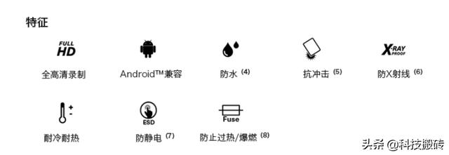 1G不到1元，铠侠（原东芝存储）microSD卡评测，值了