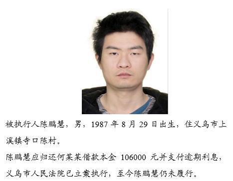 光明网浙江实名曝光这26人,照片不打码