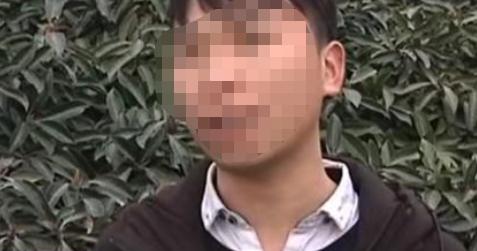 4S店给车子定损，男子收到钱后却不修了：我的车我做主