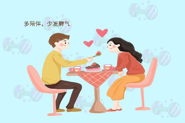 国民帅比|33岁产妇10年间剖腹产4次，听完手术的过程，真心笑不出来