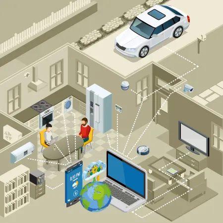 特斯拉的警钟，让多少人脊背发凉？