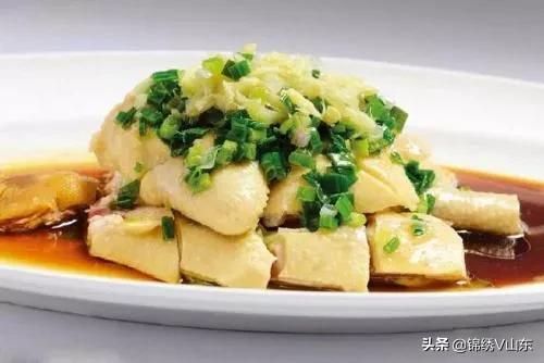 严选20款菜品分享, 每天学几道, 三餐不重样, 越吃越健康