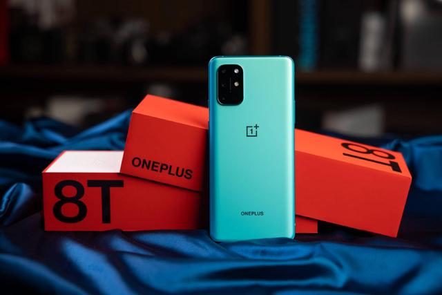 5G手机应该怎么选？不妨看看这几款，用过的都说好