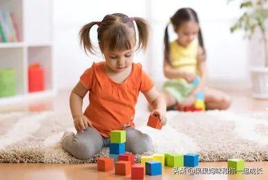 超级宝妈■孩子上课感觉听懂了都会了，为什么做起题来什么都不会呢？