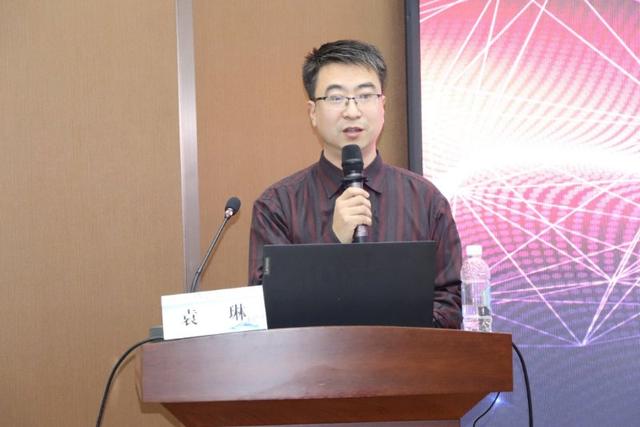 山东省立三院成功举办“中医内病外治技术在痹症中的应用学习班”