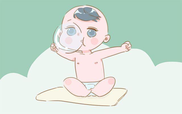 「你的育儿经」宝宝夏季护理小知识，这几点一定要知道，让宝宝远离夏日“病”