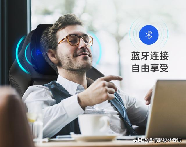 魔都凛冬将至，我给我的书桌置办那些好物