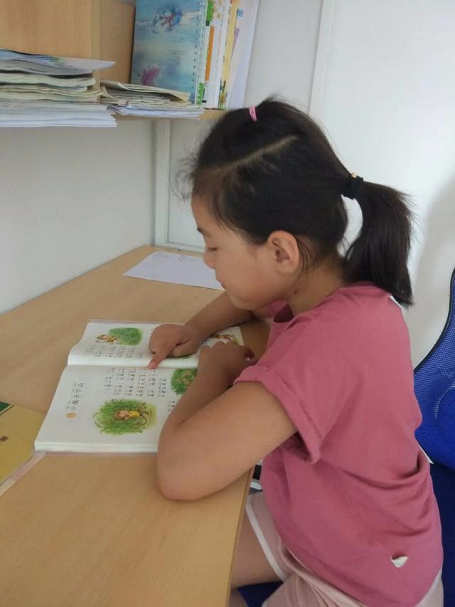 你的育儿经|「承德高新区阳光四季小学 班级特色活动」书香飘万家 阅读润童心