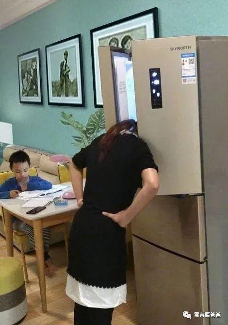 超级宝妈@科学研究告诉你：为什么对孩子写作业盯得越紧，孩子成绩越差！