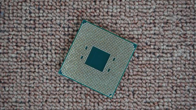 AMD ZEN3有多牛？看完这台5800X打造的主机就知道了