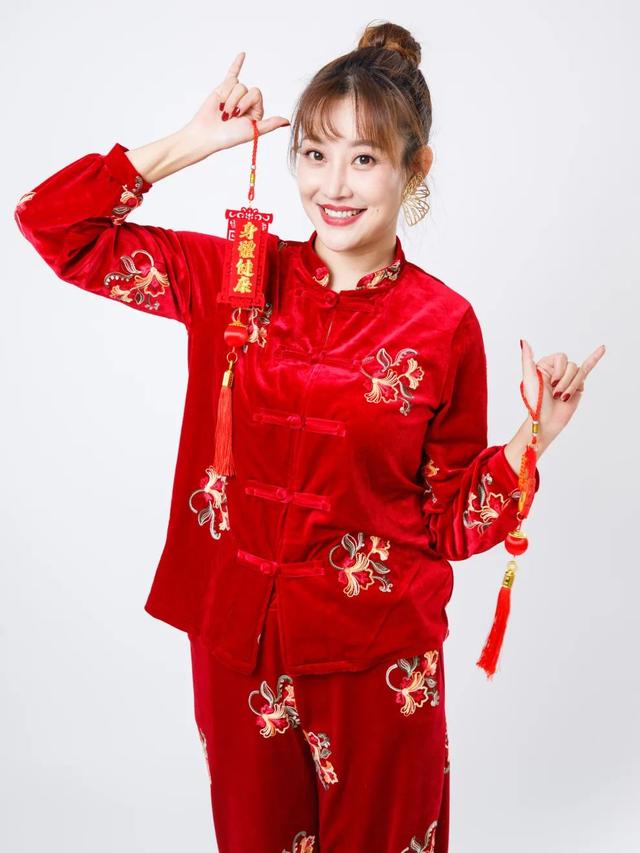 初春养生要到位！送你4个保健小妙方，为健康加分
