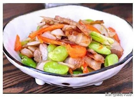 分享16道健康下饭菜，下班不知道吃什么，随便做一道都好吃！