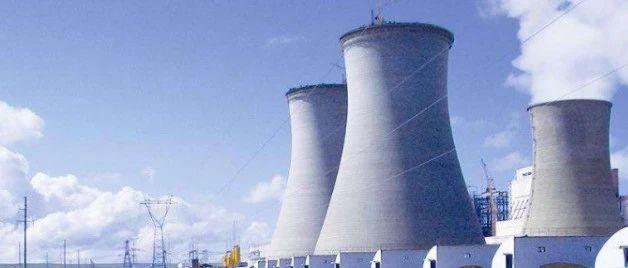 机组|我国煤电机组平均服役12年，运行超过30年不足1.1% | 煤电转型增效系列报道⑥