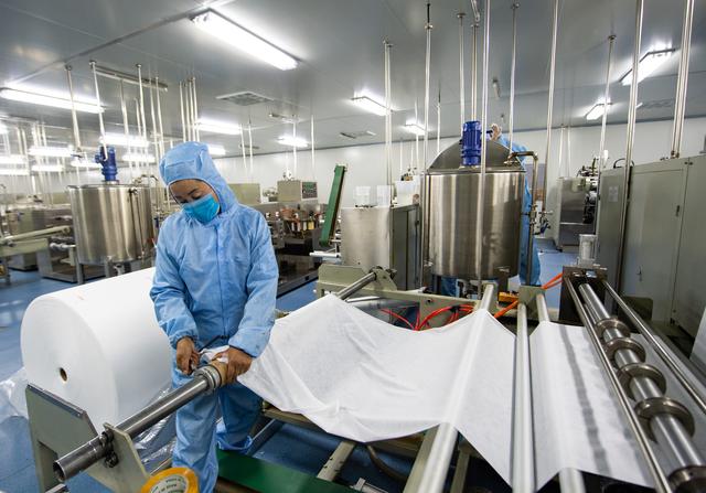 西藏|数说宝“藏”|这五年，西藏七大产业实现增加值超1900亿元