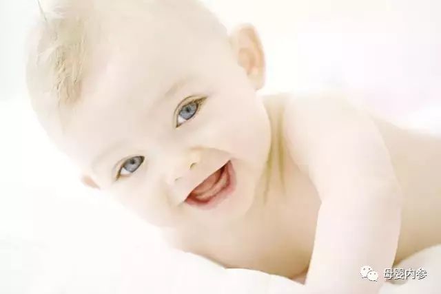 细雨微凉：宝宝反复红屁股，对付它很简单！