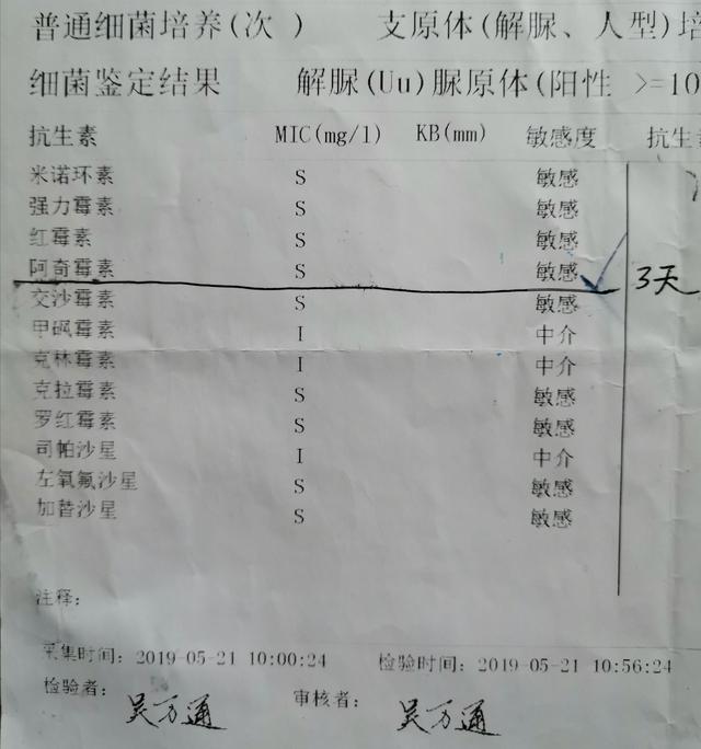 #超级宝妈#备孕岂止是女人的事,老公也要参与进来,为了备孕我老公付出很多