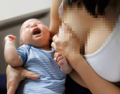 「超级宝妈」母乳并非“全能营养宝库”,宝妈做好这3点,母乳质量轻松提高