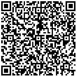 资讯早知道|福州：2020年工信好声音“云”上挑战赛︱十强歌手，等你来Pick