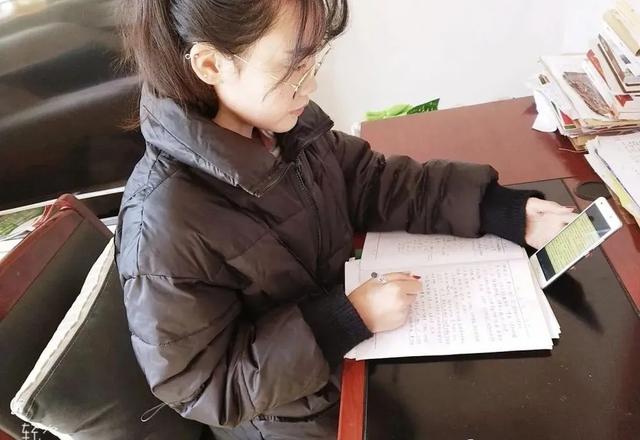 超级宝妈■瑶曲镇中心幼儿园：同心战疫暖，静待花开时