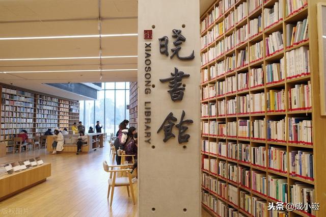 星星点灯|致家长：请给孩子腾出一间安静的屋子来写作业