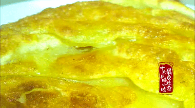 沈阳|刚刚！沈阳这份榜单出炉！最受欢迎的是……