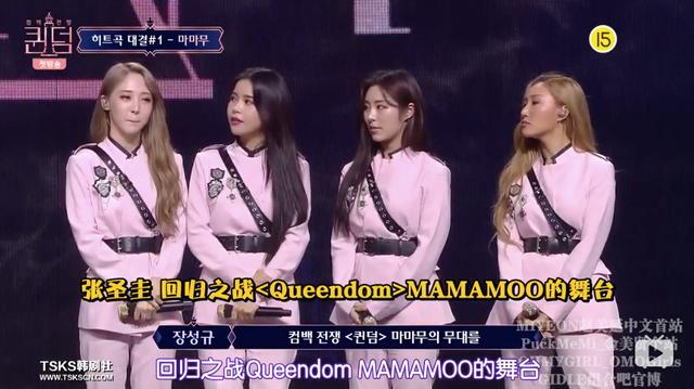 中国爱豆：从综艺中来，到综艺中去|影视交流地