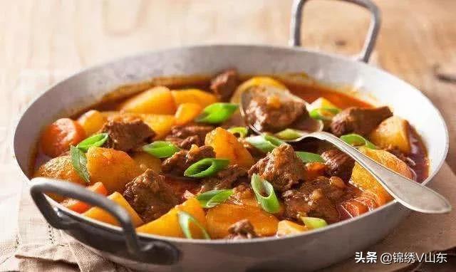 绝对地道的26道家常菜，香辣醇厚，越吃越想吃，拌上汤汁两碗饭