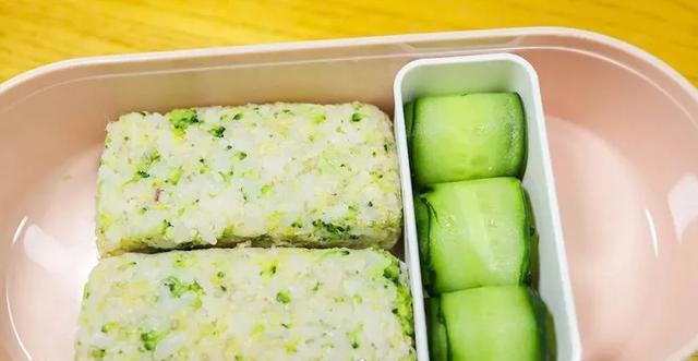 你的育儿经|让美食与童趣相遇，过个萌萌哒儿童节