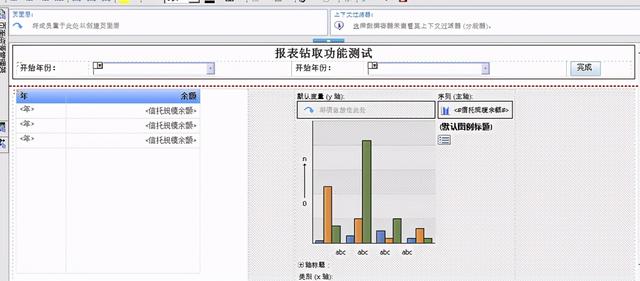 BI和报表等于数据分析？报表式、传统式和自助式BI有什么不同