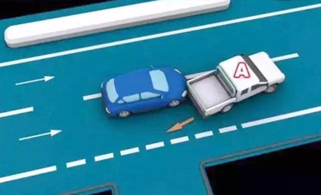 别被“车企宣传”骗了！智能驾驶辅助的差别你懂吗？