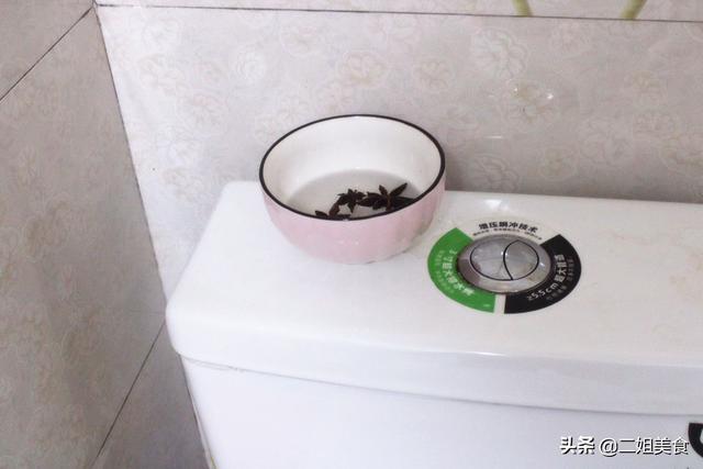 八角别只会用来调味了，教您八角的3个用法，简单还实用