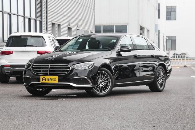 请记住2020|有人花样百出有人躺着中枪！哪家车企召回最多？