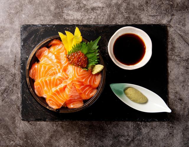 为何日本“冠心病”发病率世界最低，这6个好习惯，值得我们学习