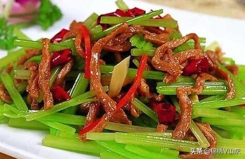 最受欢迎的家常下饭菜，让大人小孩都停不下筷子，上桌就吃光！