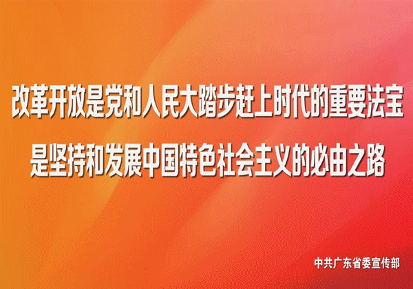 【超级宝妈】疫情期间如何帮孩子舒缓情绪？专家给出4点建议