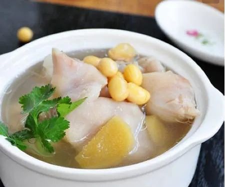 『暖先生格调』哪些蔬菜有催乳的作用？