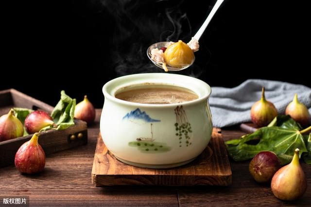 生活矜持点|准妈妈要注意这两类食物，孕期积食也会影响宝宝发育