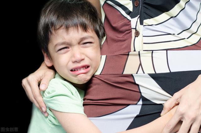 幸福相守|越长大越不懂和人交往？孩子们的世界从来没有这种说法