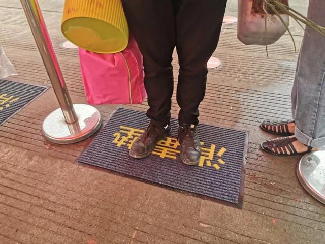 [你的育儿经]海宁81所幼儿园，今天，终于开学……第一天，哈哈哈哈哈