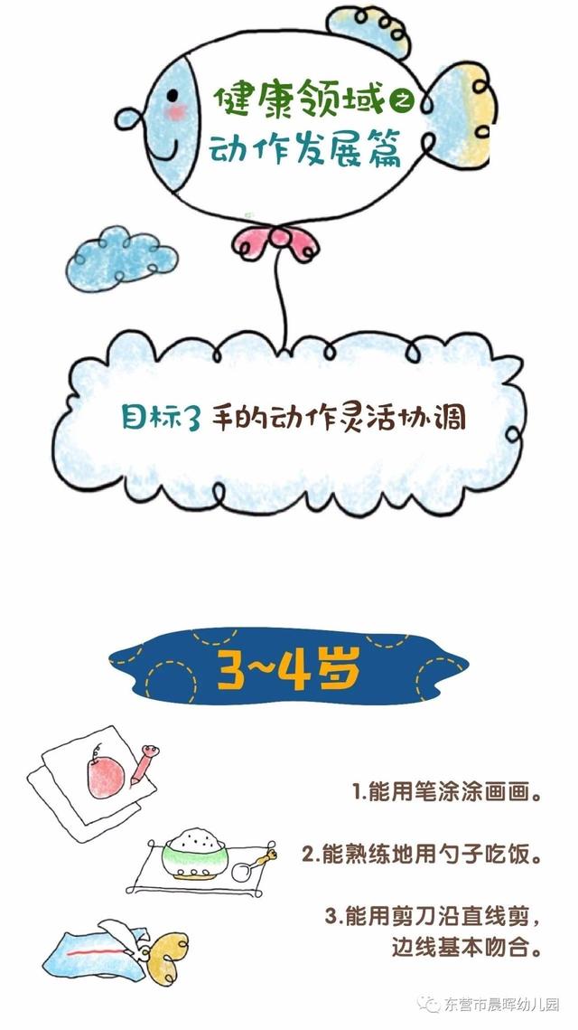 超级宝妈■沐浴晨晖，与爱同行——晨晖云时光系列活动三十五