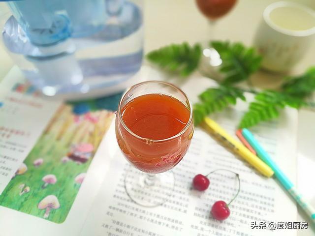 超级宝妈：它24元一斤，再贵都值得买，味道绝佳，对保护孩子视力也有益