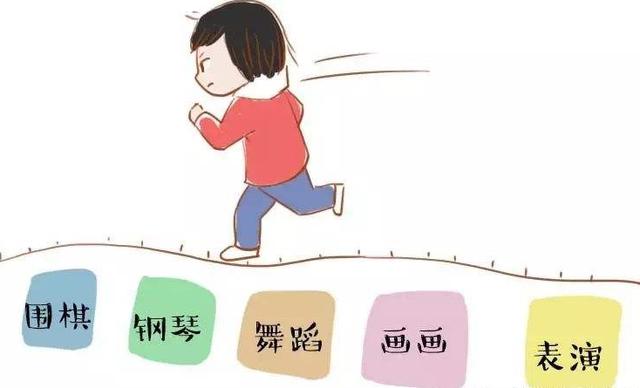 你的育儿经■掌握这5个“早教常识”，家长也能给孩子做早教，别盲目跟风