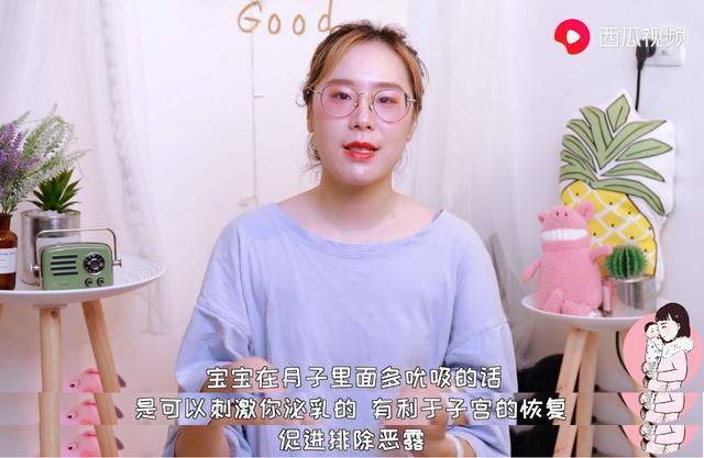 你的育儿经|产前决心要坚持母乳，但面对现实各种难题，妈妈要如何不放弃？