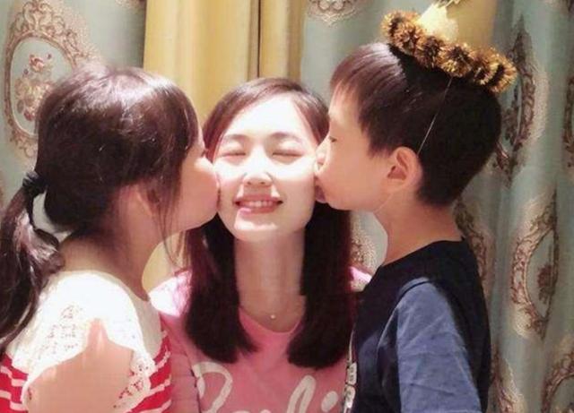 「你的育儿经」“我生的孩子我做主”,孩子过生日选阴历还是阳历,引发家庭矛盾