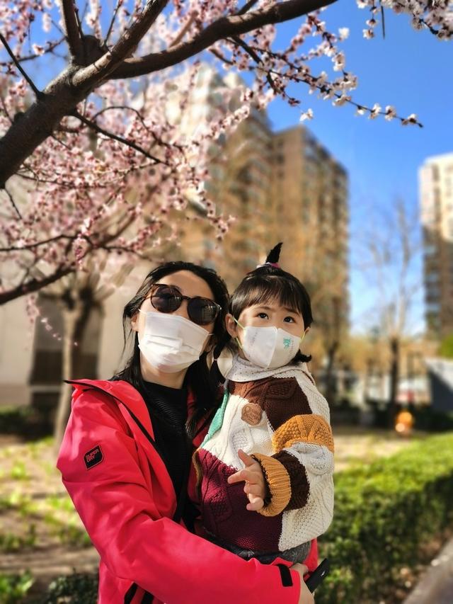 [你的育儿经]这两个道理，适合在春天讲给孩子听，其他季节讲，孩子感触不深