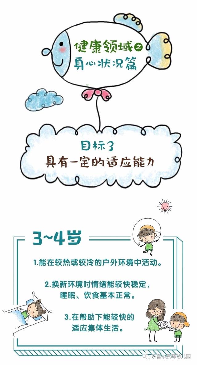 超级宝妈■沐浴晨晖，与爱同行——晨晖云时光系列活动三十五