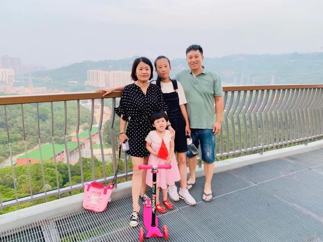 超级宝妈|泉州丰泽：「学前教育宣传月」给孩子一段一对一的特殊时光——“特殊的时光，不一样的陪伴”家长征文