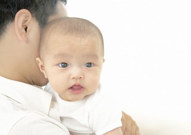 「你的育儿经」宝宝好不好断奶，关键看妈妈怎么做，4个方法不哭不闹科学离乳