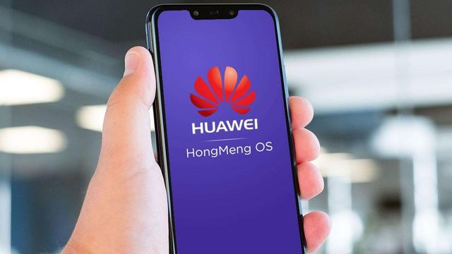 期待还是落空了！事关鸿蒙OS系统，华为官方已经正式发声
